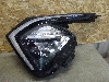 KIA SPORTAGE    92101P1000 2022. .1404304 LED