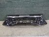 KIA SPORTAGE     86350P1050 2022. .1404306