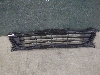 KIA SPORTAGE      86531P1000 2022. .1404308