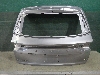GEELY MONJARO    6608115786C15 2023. .1404312