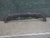 KIA SPORTAGE     86512P1000 2022. .1404313