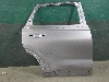 GEELY MONJARO     5081068400C15 2023. .1404320