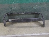 TOYOTA RAV4     5215942939 2021. .1404326