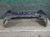 MERCEDES GLC     A25388014039999 2022. .1404336