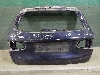 MERCEDES GLC    A2537400305 2022. .1404352