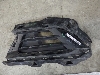 KIA SPORTAGE      86563P1010 2022. .1404363