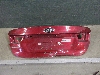 KIA CERATO    69200M6110 2021. .1404383