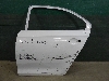 VOLKSWAGEN POLO     60U833055 2020. .1405006