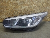 KIA CEED    92101A2010 2018. .1405010 