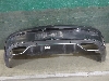 MERCEDES C CLASS      A20588022069999 2021. .1405012