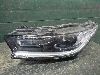 EXEED TXL  ������ ���� ����� 605000767AA 2022�. ���.1405052 LED