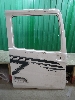 FAW ����  ����� �������� ������ 61001902063J001MT 2023�. ���.1405083
