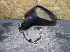 OMODA C5  ������� � ����� ������ 601000467AA 2024�. ���.1405187   ������