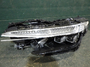 EXEED VX фара левая 605000404AA
2022г. арт.1405193 LED