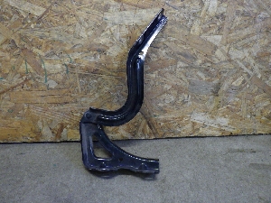 EXEED VX петля капота левая 553000086AADYJ
2022г. арт.1405196