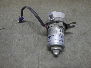 EXEED VX прочие 009 159000058AA
2022г. арт.1405203