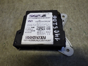 EXEED VX прочие 047 407000194AB
2022г. арт.1405206