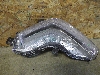 HAVAL JOLION       4137100XST01A 2024. .1405237