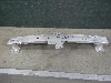 CHANGAN CS55PLUS     S203F2707010103 2024. .1405258