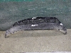 KIA CERATO     86530M6160 2021. .1405286