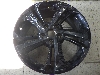 GEELY COOLRAY  ���� ������ ��������� ������� 4024074600668 2024�. ���.1405825  R18