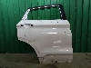 GEELY COOLRAY  ����� ������ ������ 5081040200C15 2024�. ���.1405827