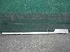 LAND ROVER RANGE ROVER      LR105108 2014. .1405867