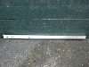 LAND ROVER RANGE ROVER      LR038857 2014. .1405868