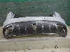 CHANGAN UNI-K     CD569F2713031901 2024. .1405874