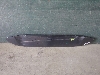 KIA SPORTAGE     87370P1220 2022. .1406100