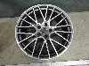 PORSCHE CAYENNE      9Y3601025AMOC6 2022. .1406102  R21