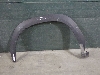 GEELY ATLAS       6073148700 2024. .1406119