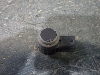 CHANGAN UNI-T         S202F2807060400 2023. .1406124