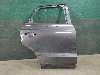 AUDI Q3      2016. .1406892