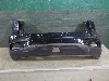 CHANGAN UNI-S     S203F2713030900 2024. .1406893