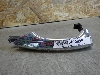 HYUNDAI SANTA FE       826612W010 2015. .1406895