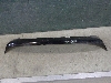 HYUNDAI SANTA FE     87210S1000 2021. .1406899