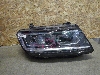 VOLKSWAGEN TIGUAN    5NB941774E 2019. .1406918 LED