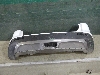 SUZUKI VITARA     7181154P03N49 2022. .1406953