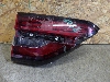 GEELY COOLRAY      7057016000 2022. .1406958
