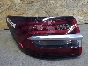 GEELY COOLRAY      7057015900 2022. .1406963