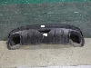 GEELY COOLRAY     6044058700 2022. .1406968