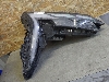 GEELY ATLAS    7051052300 2024. .1406974