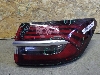 GEELY COOLRAY      7057015800 2022. .1406980