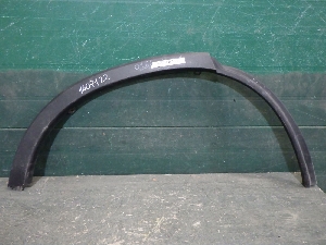 HONDA PILOT накладка арки крыла заднего правого 74410TG7A02 2018г. арт.1407122