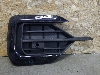 VOLKSWAGEN TOUAREG      760854662J041 2020. .1407481