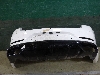 GEELY PREFACE     8893235416 2024. .1407483
