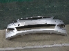 HYUNDAI SOLARIS     865114L500 2014. .1407498
