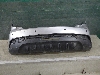HAVAL JOLION     2804119XST01A 2023. .1407507