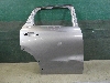 HAVAL JOLION     6201200XST18A 2024. .1407508